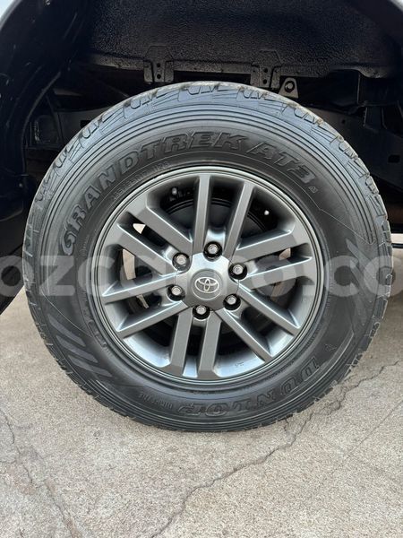 Big with watermark toyota hilux maputo maputo 39222