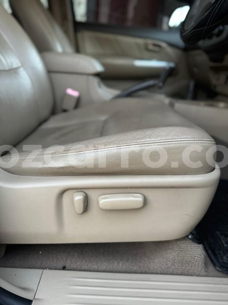 Big with watermark toyota hilux maputo maputo 39222