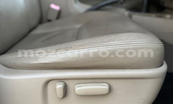 Tenga Tsaru Toyota Hilux Zvimwe Mota in Maputo in Maputo Tenga Tsaru Toyota Hilux Zvimwe Mota in Maputo in Maputo