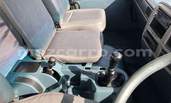 Comprar Usado Nissan UD Branco Caminhão em Maputo em Maputo Comprar Usado Nissan UD Branco Caminhão em Maputo em Maputo