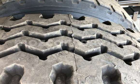 Comprar Usado Nissan UD Branco Caminhão em Maputo em Maputo Comprar Usado Nissan UD Branco Caminhão em Maputo em Maputo