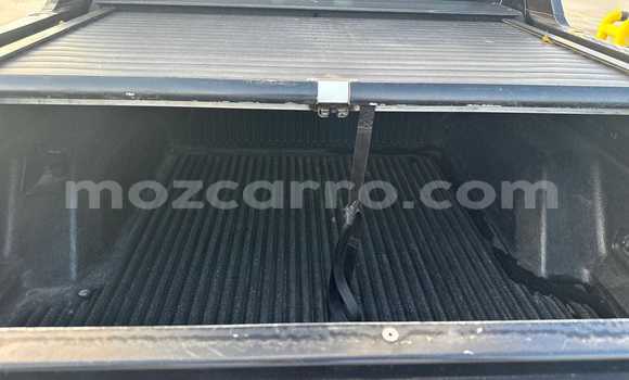 Nunua Ilio tumika Ford Ranger Nyingine Gari ndani ya Maputo nchini Maputo Nunua Ilio tumika Ford Ranger Nyingine Gari ndani ya Maputo nchini Maputo