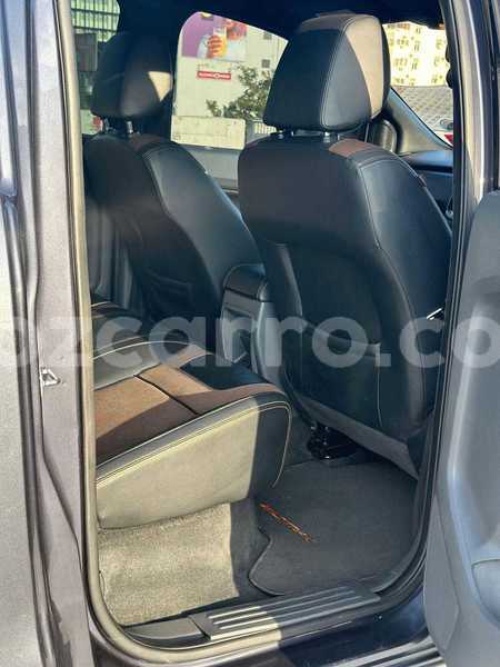 Big with watermark ford ranger maputo maputo 39230