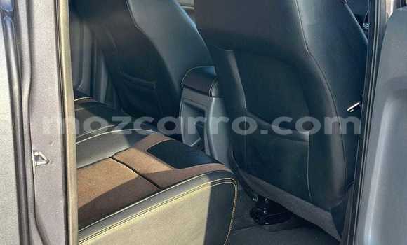 Nunua Ilio tumika Ford Ranger Nyingine Gari ndani ya Maputo nchini Maputo Nunua Ilio tumika Ford Ranger Nyingine Gari ndani ya Maputo nchini Maputo