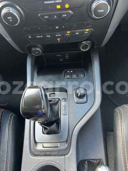 Big with watermark ford ranger maputo maputo 39230