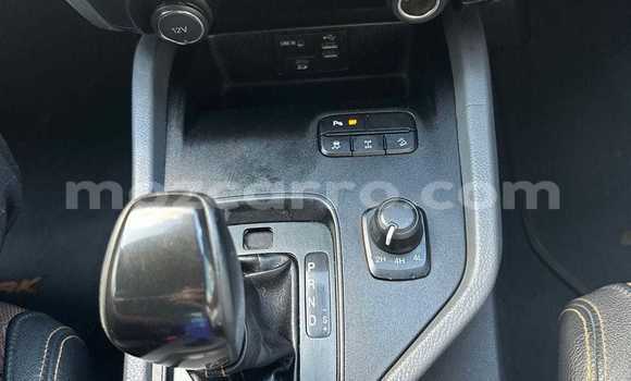 Nunua Ilio tumika Ford Ranger Nyingine Gari ndani ya Maputo nchini Maputo Nunua Ilio tumika Ford Ranger Nyingine Gari ndani ya Maputo nchini Maputo