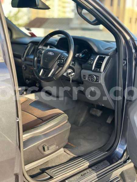 Big with watermark ford ranger maputo maputo 39230