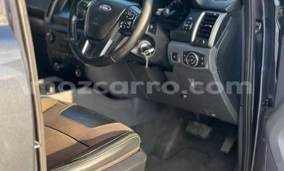 Nunua Ilio tumika Ford Ranger Nyingine Gari ndani ya Maputo nchini Maputo Nunua Ilio tumika Ford Ranger Nyingine Gari ndani ya Maputo nchini Maputo