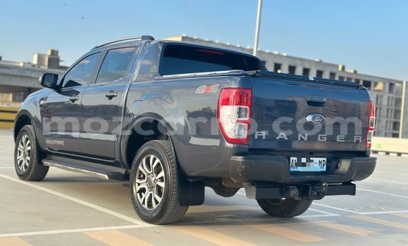 Nunua Ilio tumika Ford Ranger Nyingine Gari ndani ya Maputo nchini Maputo Nunua Ilio tumika Ford Ranger Nyingine Gari ndani ya Maputo nchini Maputo