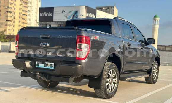 Nunua Ilio tumika Ford Ranger Nyingine Gari ndani ya Maputo nchini Maputo Nunua Ilio tumika Ford Ranger Nyingine Gari ndani ya Maputo nchini Maputo