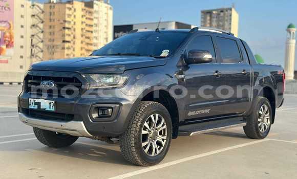 Nunua Ilio tumika Ford Ranger Nyingine Gari ndani ya Maputo nchini Maputo Nunua Ilio tumika Ford Ranger Nyingine Gari ndani ya Maputo nchini Maputo