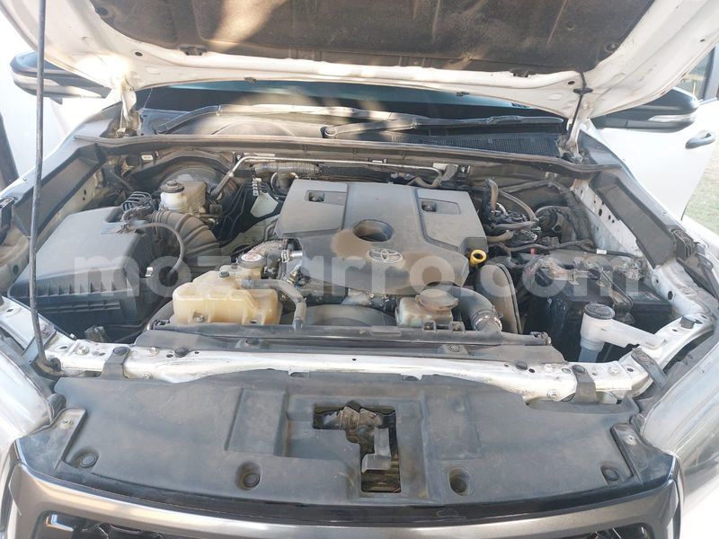 Big with watermark toyota hilux maputo maputo 39234