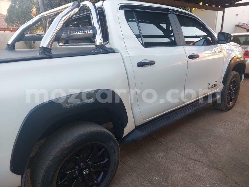 Big with watermark toyota hilux maputo maputo 39234