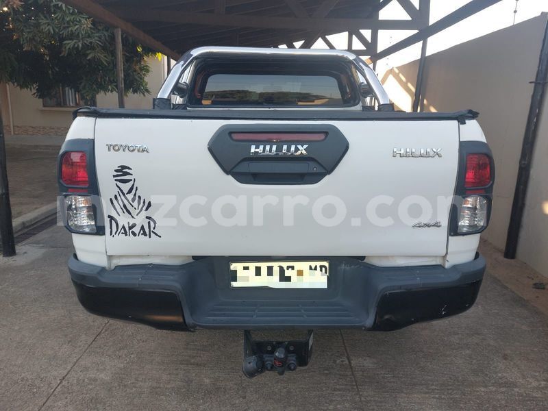 Big with watermark toyota hilux maputo maputo 39234