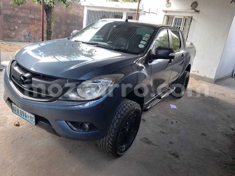 Big with watermark mazda bt 50 maputo maputo 39239