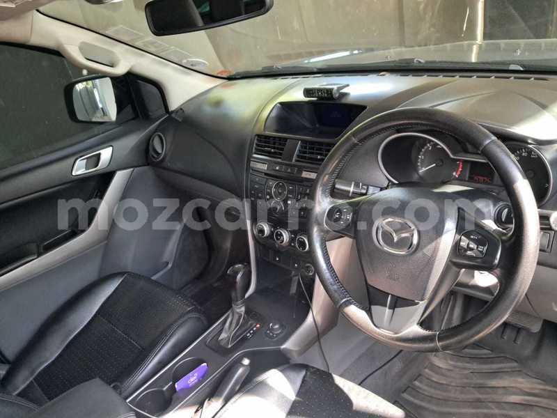 Big with watermark mazda bt 50 maputo maputo 39239
