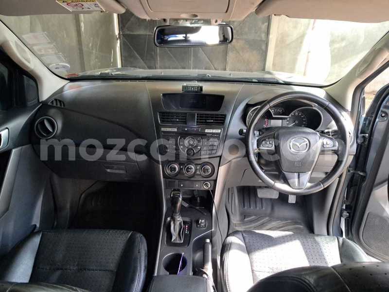 Big with watermark mazda bt 50 maputo maputo 39239