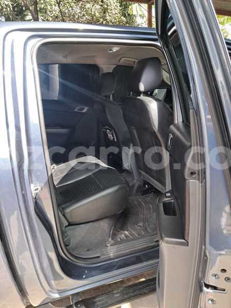 Big with watermark mazda bt 50 maputo maputo 39239