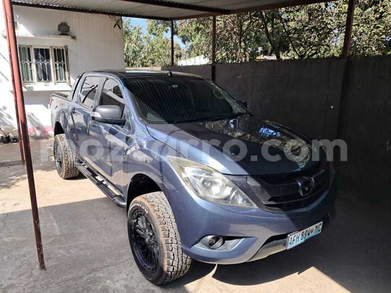 Big with watermark mazda bt 50 maputo maputo 39239
