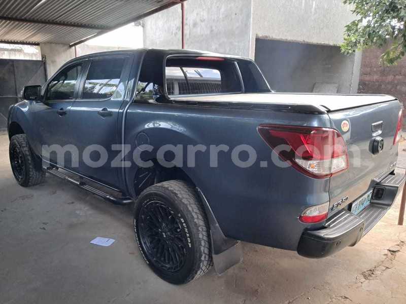 Big with watermark mazda bt 50 maputo maputo 39239