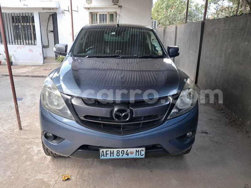 Big with watermark mazda bt 50 maputo maputo 39239
