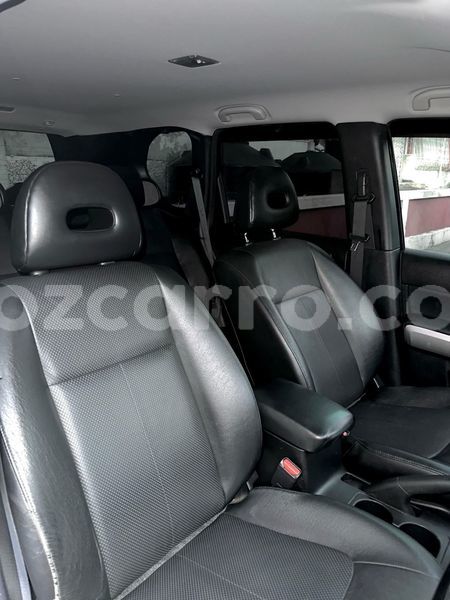 Big with watermark nissan x trail maputo maputo 39241