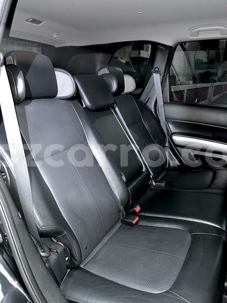 Big with watermark nissan x trail maputo maputo 39241