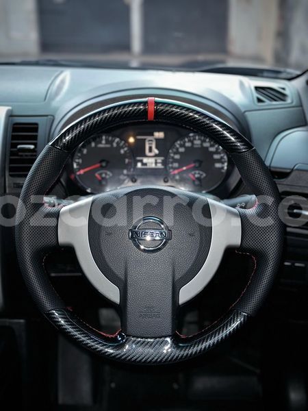 Big with watermark nissan x trail maputo maputo 39241