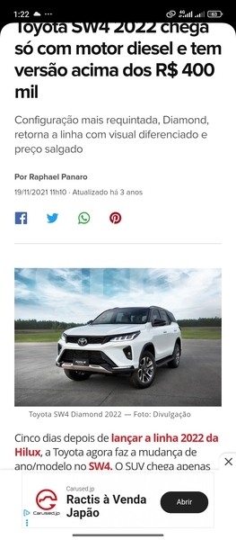 Big with watermark land rover range rover sport zambezia mocuba 39252