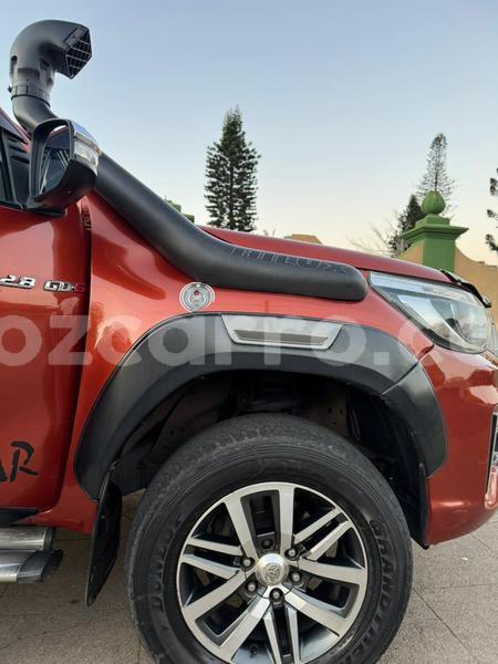 Big with watermark toyota hilux maputo maputo 39256