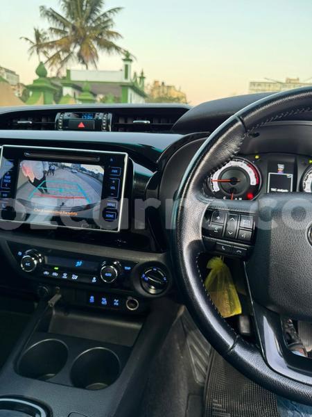 Big with watermark toyota hilux maputo maputo 39256