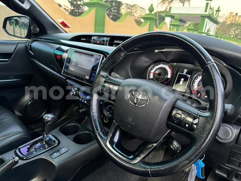 Big with watermark toyota hilux maputo maputo 39256