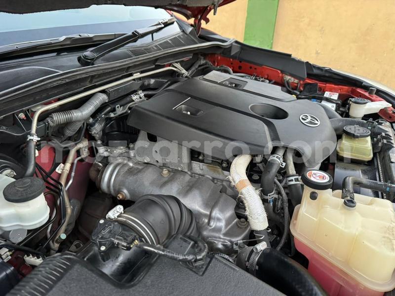 Big with watermark toyota hilux maputo maputo 39256