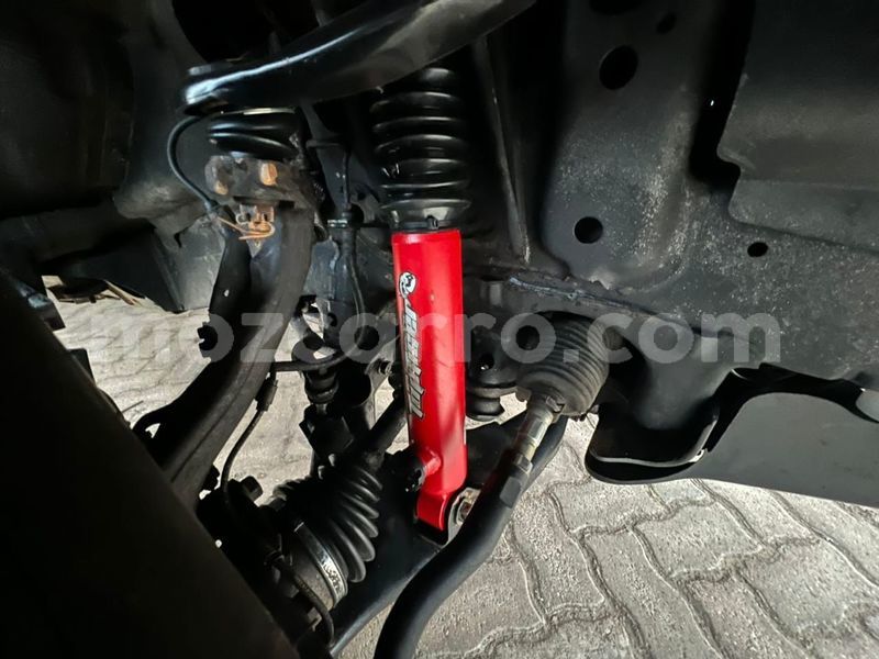 Big with watermark toyota land cruiser maputo maputo 39264