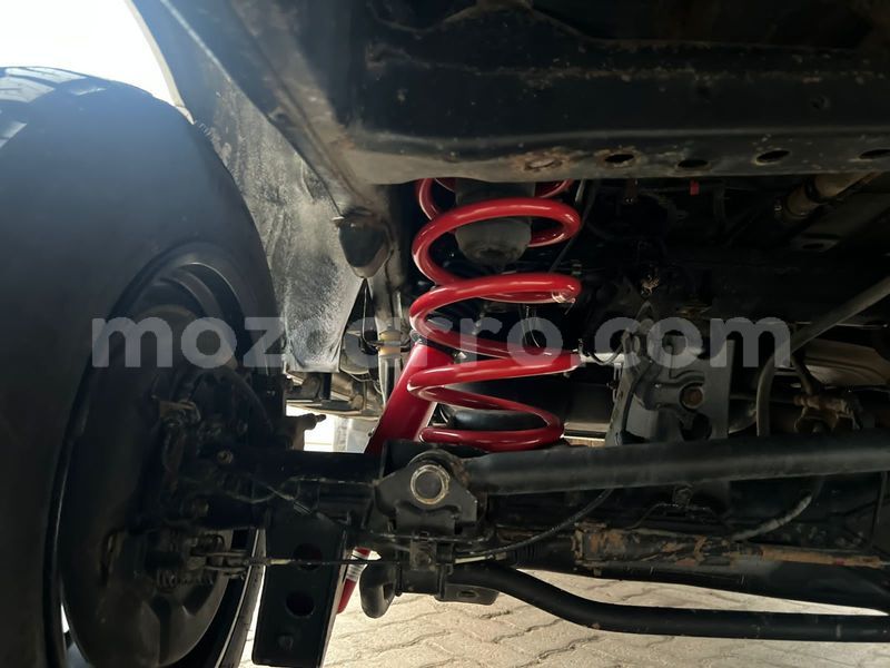 Big with watermark toyota land cruiser maputo maputo 39264