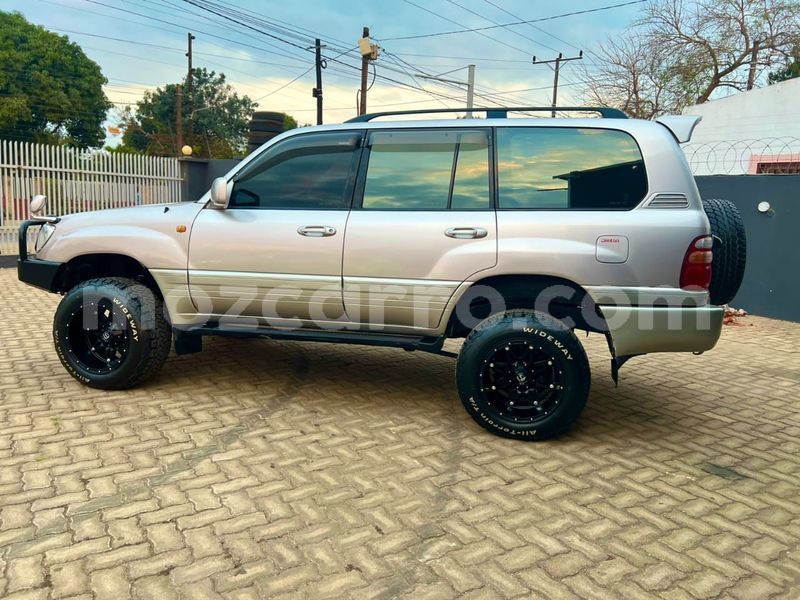 Big with watermark toyota land cruiser maputo maputo 39264