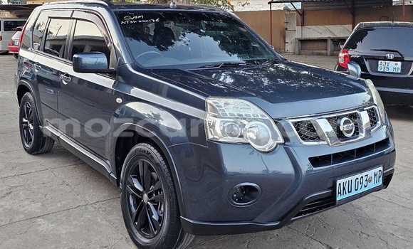 【mo】 自走式キャリー動噴 ATC-430M2 有光