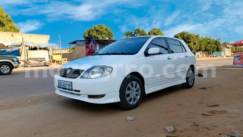 Big with watermark toyota allex maputo maputo 39267