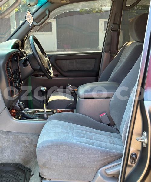 Big with watermark toyota land cruiser maputo maputo 39270