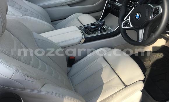 Comprar Usado BMW 1M De outros Carro em Maputo em Maputo Comprar Usado BMW 1M De outros Carro em Maputo em Maputo
