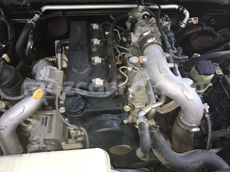 Big with watermark toyota land cruiser prado maputo maputo 39273