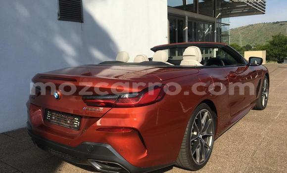 Comprar Usado BMW 1M De outros Carro em Maputo em Maputo Comprar Usado BMW 1M De outros Carro em Maputo em Maputo