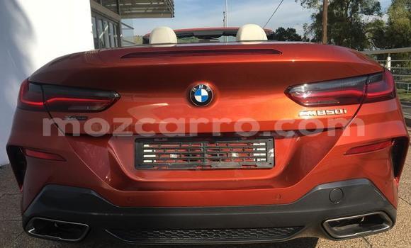 Comprar Usado BMW 1M De outros Carro em Maputo em Maputo Comprar Usado BMW 1M De outros Carro em Maputo em Maputo