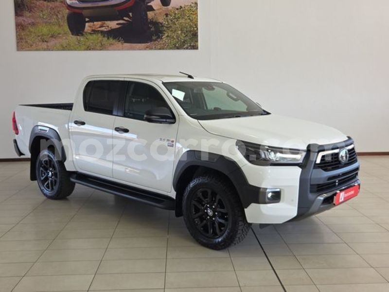 Big with watermark toyota hilux maputo maputo 39277