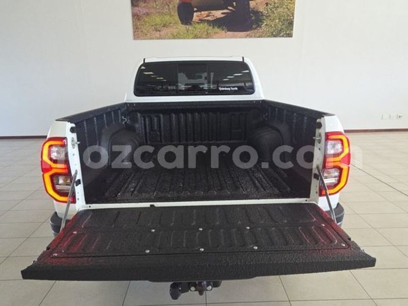 Big with watermark toyota hilux maputo maputo 39277