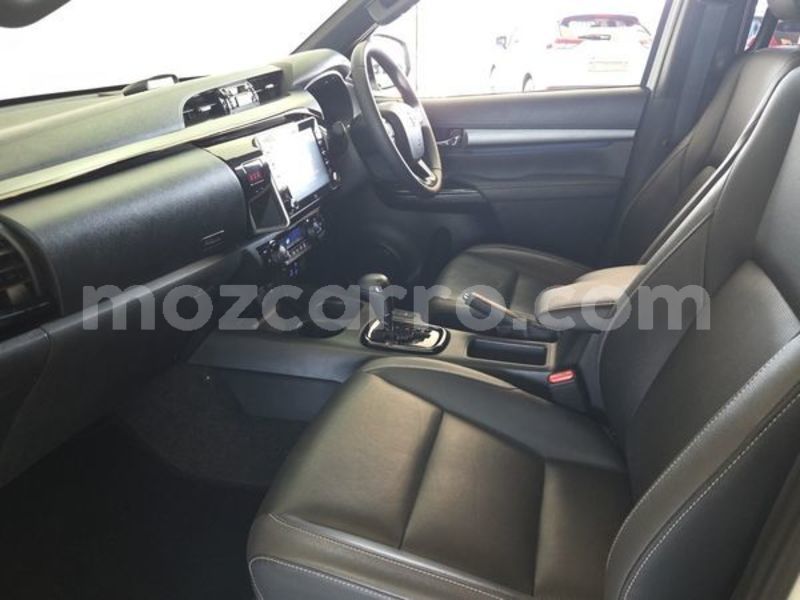 Big with watermark toyota hilux maputo maputo 39277