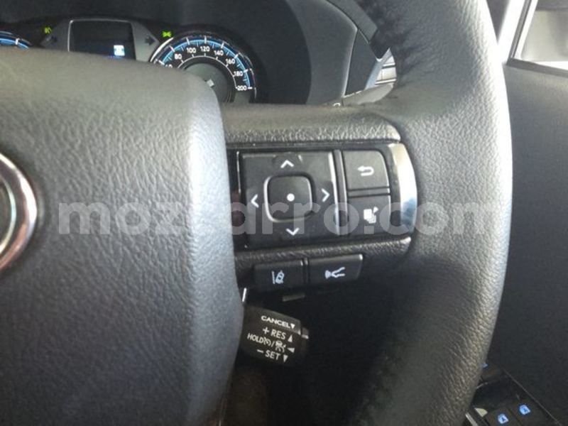 Big with watermark toyota hilux maputo maputo 39277