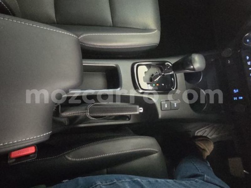 Big with watermark toyota hilux maputo maputo 39277