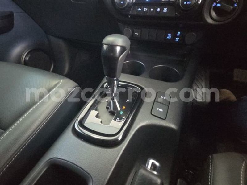 Big with watermark toyota hilux maputo maputo 39277