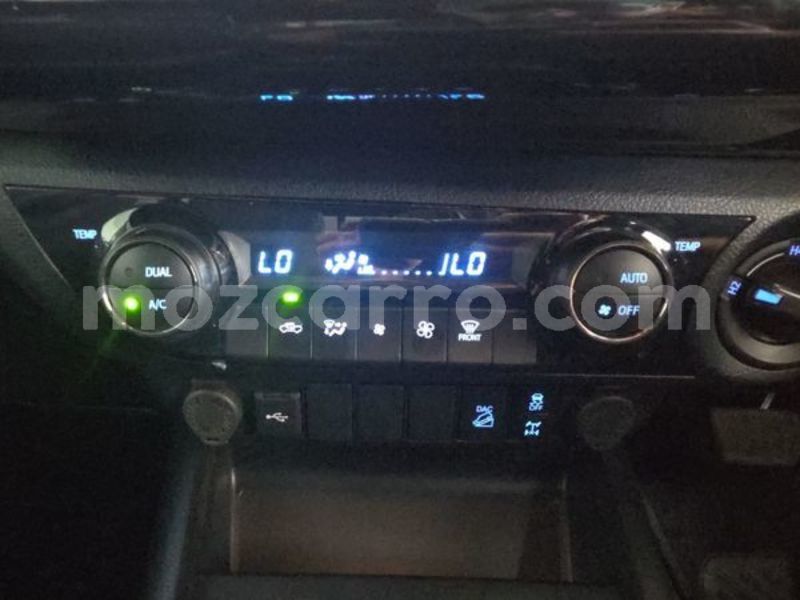 Big with watermark toyota hilux maputo maputo 39277